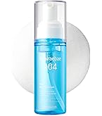 アバリール 美容液 120ml アバリール 美容液 120ml アバリール 【公式通販】